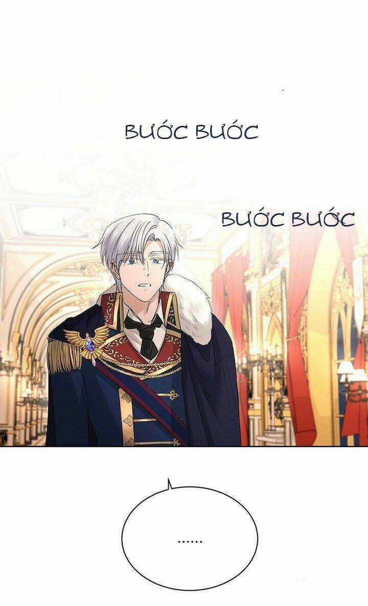 Tôi Không Còn Yêu Anh Nữa Chapter 29 trang 27