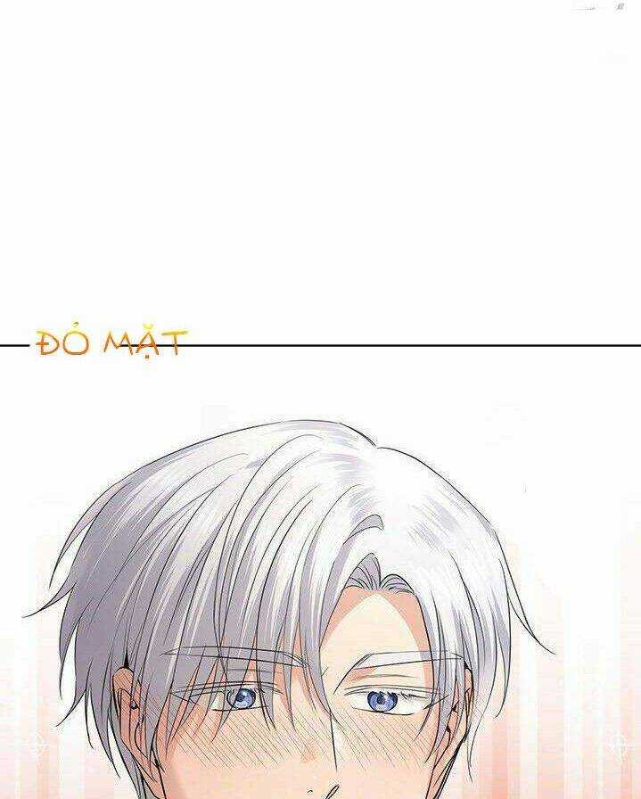 Tôi Không Còn Yêu Anh Nữa Chapter 29 trang 28