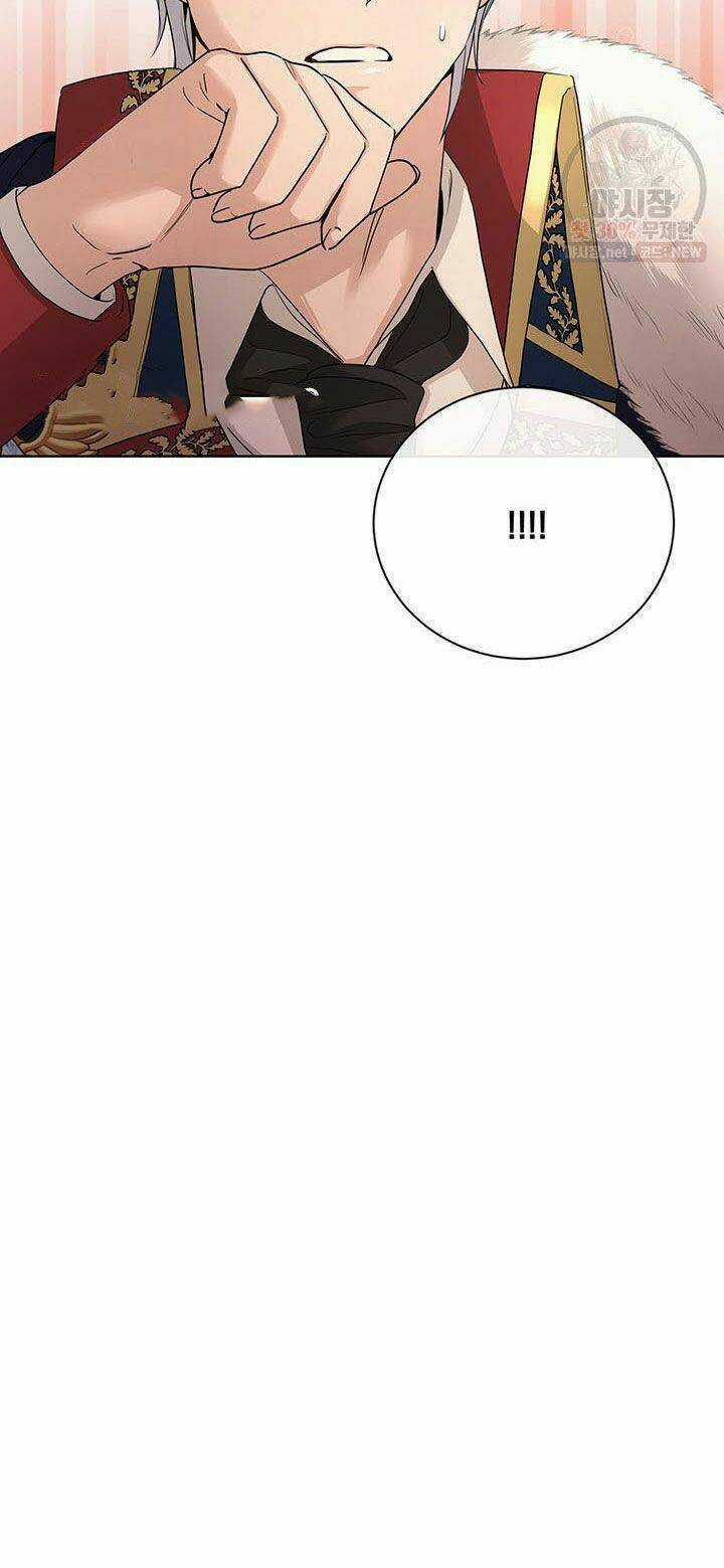 Tôi Không Còn Yêu Anh Nữa Chapter 29 trang 29