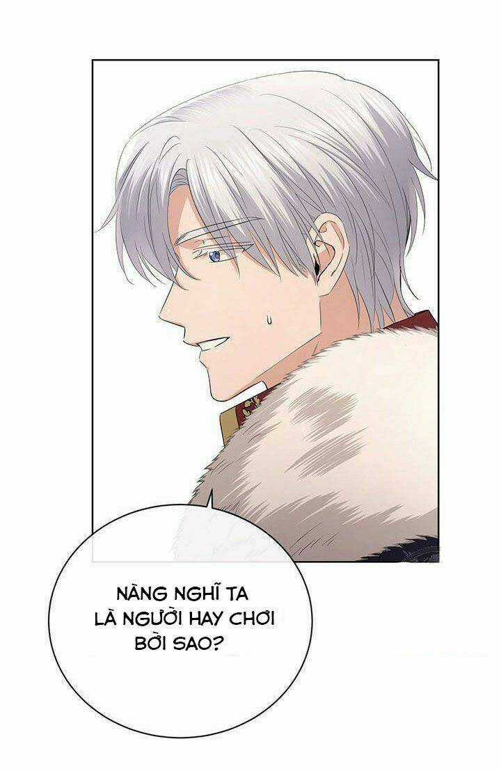Tôi Không Còn Yêu Anh Nữa Chapter 29 trang 3