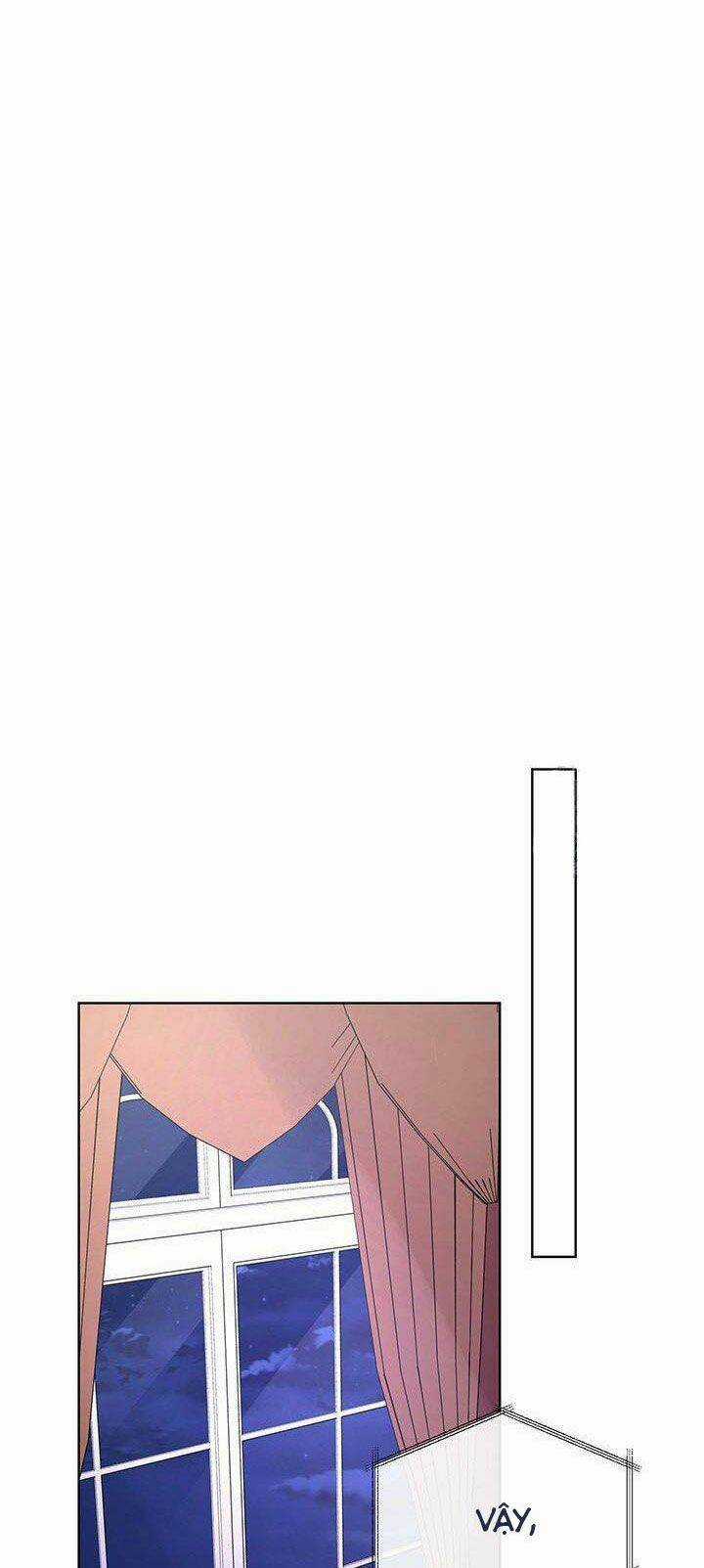 Tôi Không Còn Yêu Anh Nữa Chapter 29 trang 30