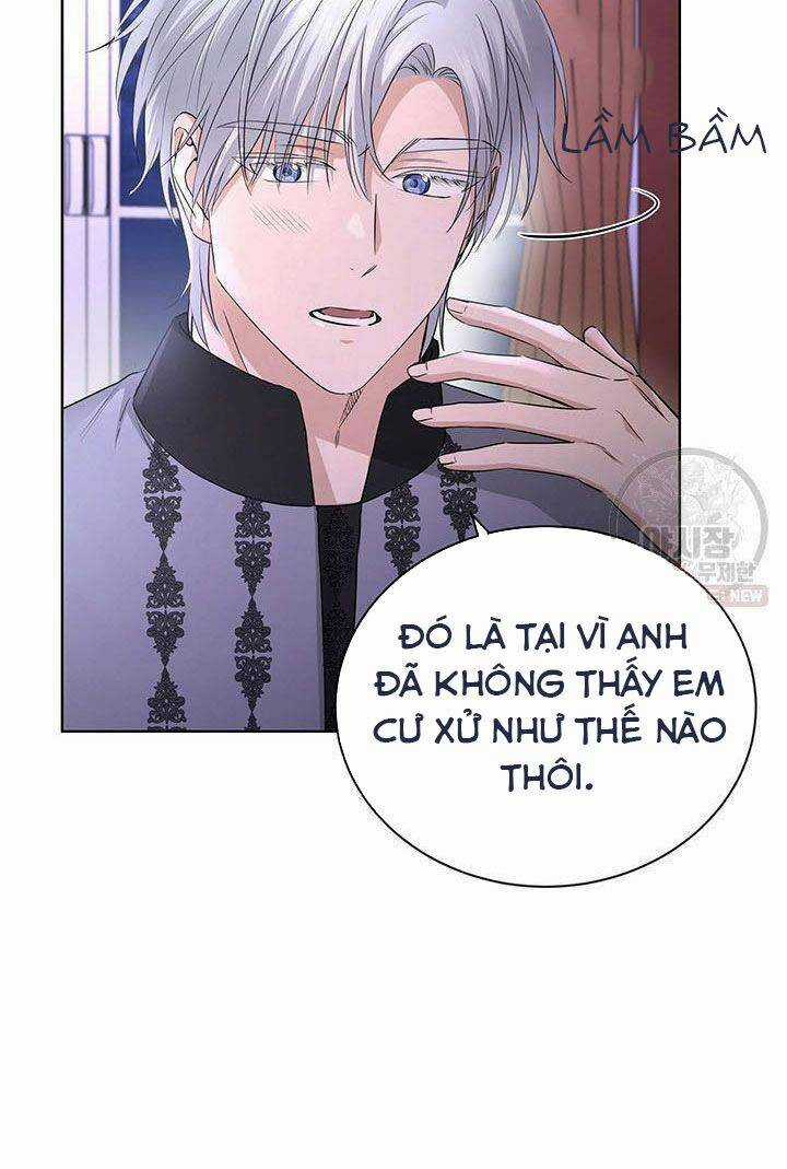 Tôi Không Còn Yêu Anh Nữa Chapter 29 trang 33