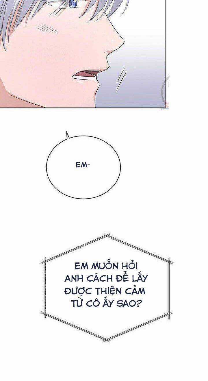 Tôi Không Còn Yêu Anh Nữa Chapter 29 trang 36