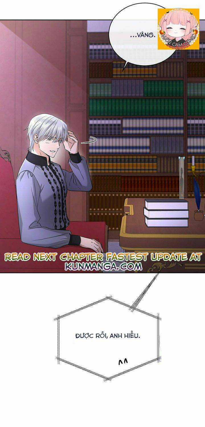 Tôi Không Còn Yêu Anh Nữa Chapter 29 trang 39