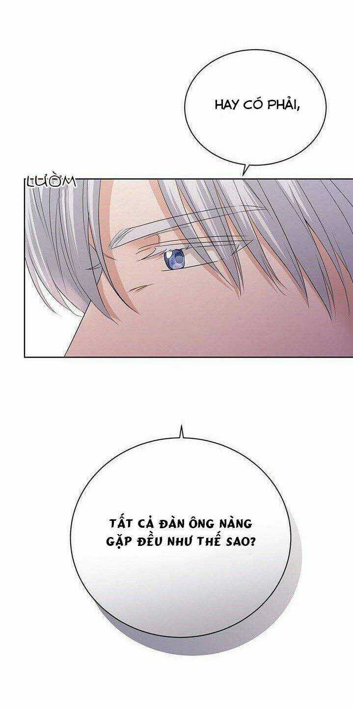 Tôi Không Còn Yêu Anh Nữa Chapter 29 trang 4