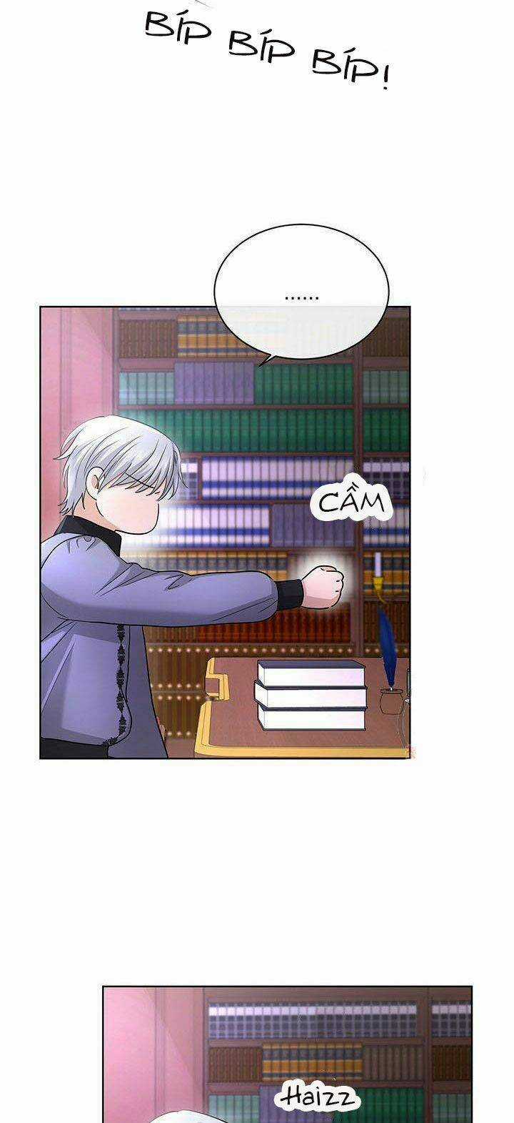 Tôi Không Còn Yêu Anh Nữa Chapter 29 trang 42