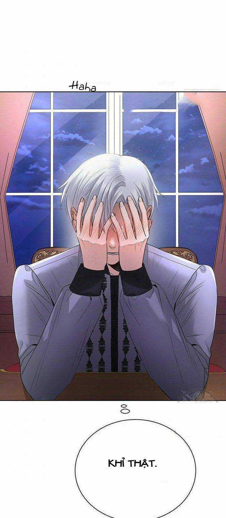 Tôi Không Còn Yêu Anh Nữa Chapter 29 trang 44