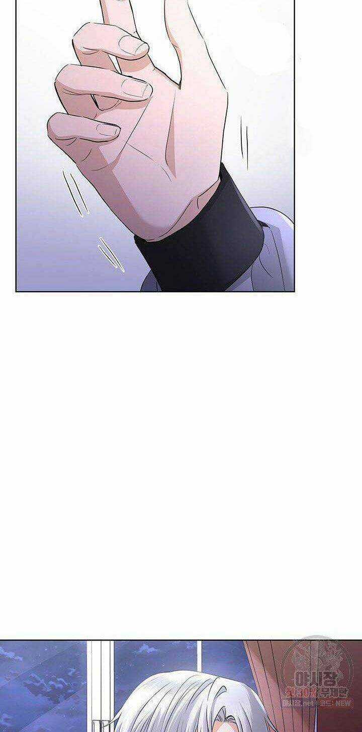 Tôi Không Còn Yêu Anh Nữa Chapter 29 trang 46