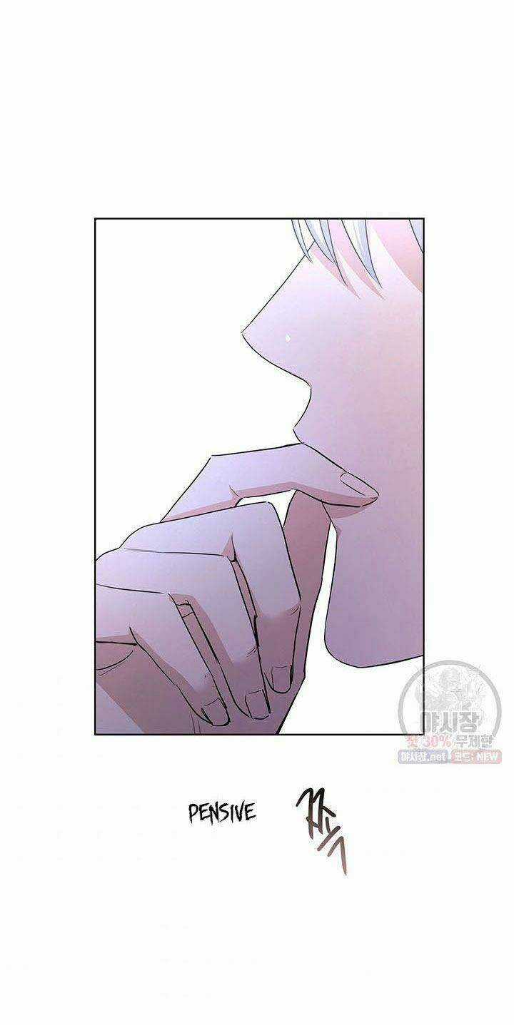 Tôi Không Còn Yêu Anh Nữa Chapter 29 trang 51