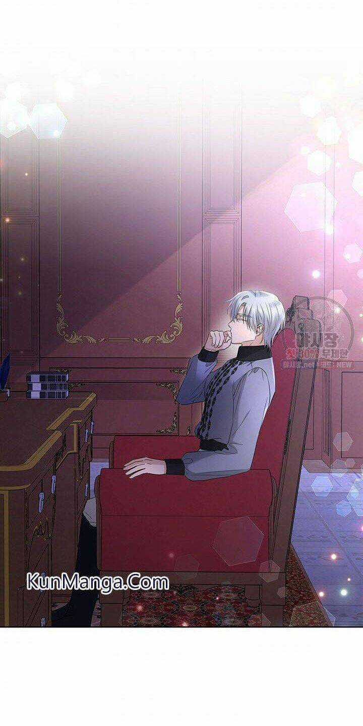 Tôi Không Còn Yêu Anh Nữa Chapter 29 trang 52