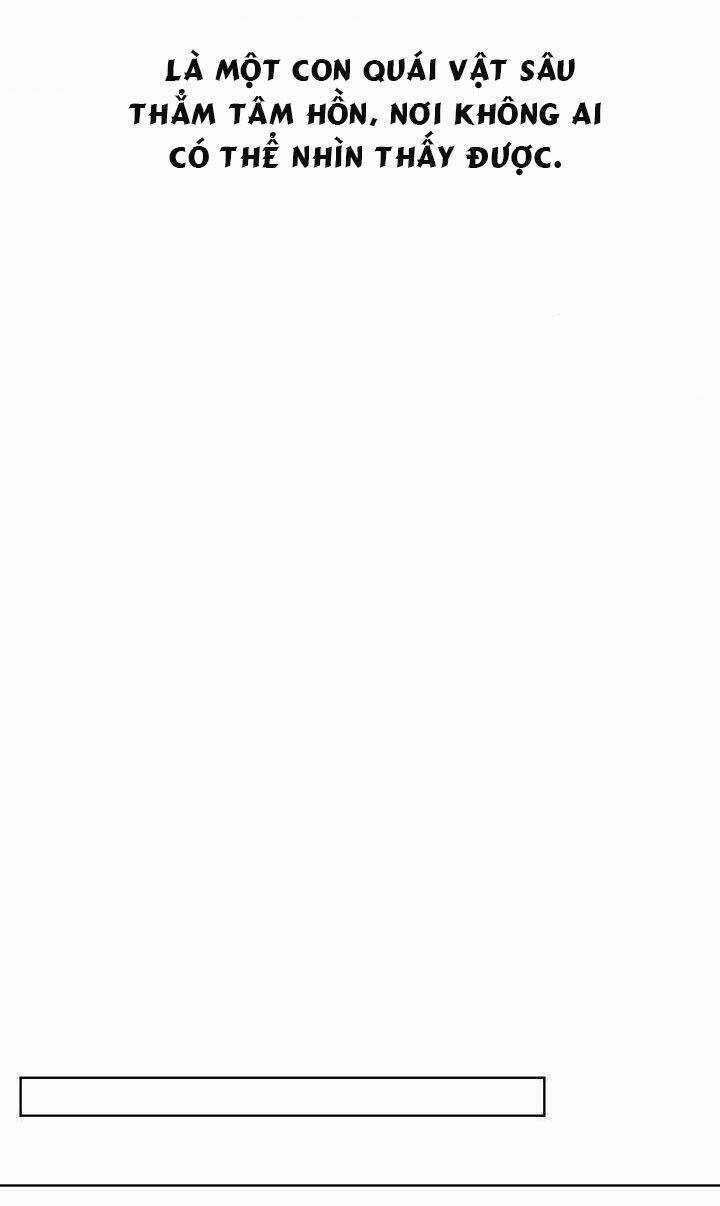 Tôi Không Còn Yêu Anh Nữa Chapter 29 trang 55