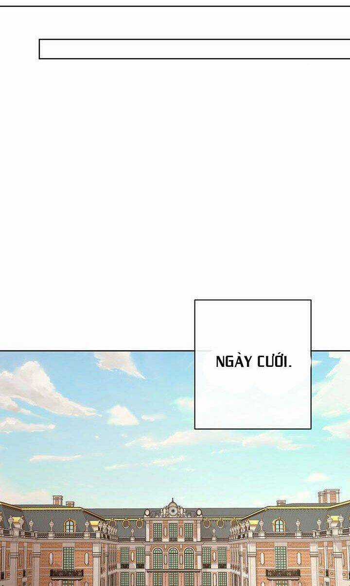 Tôi Không Còn Yêu Anh Nữa Chapter 29 trang 56