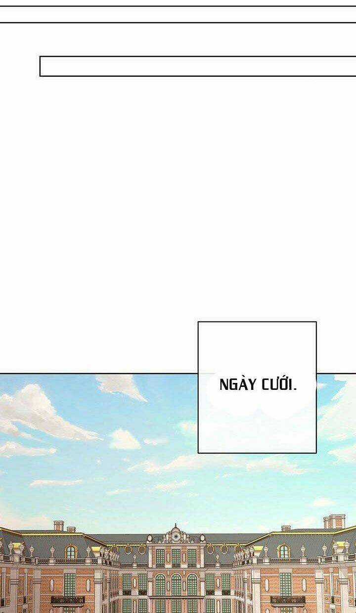 Tôi Không Còn Yêu Anh Nữa Chapter 29 trang 58