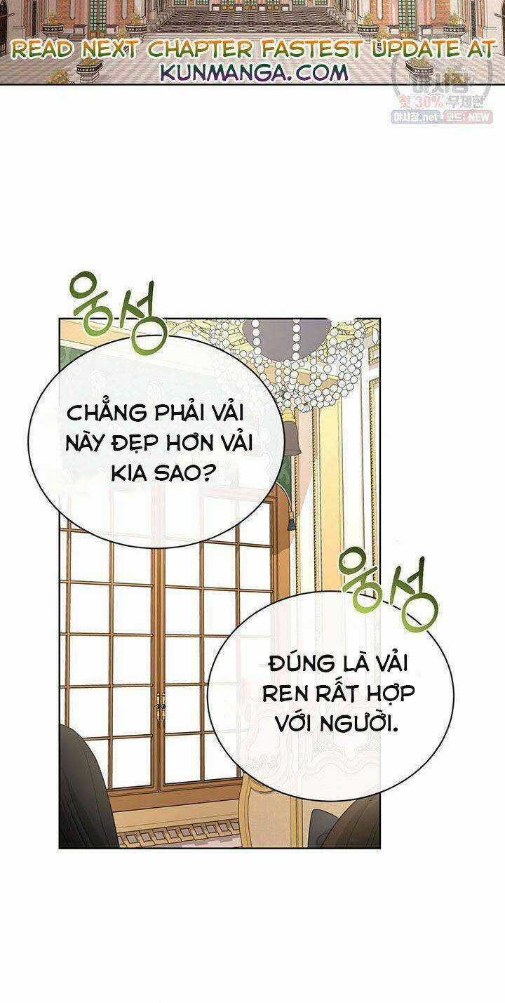 Tôi Không Còn Yêu Anh Nữa Chapter 29 trang 59