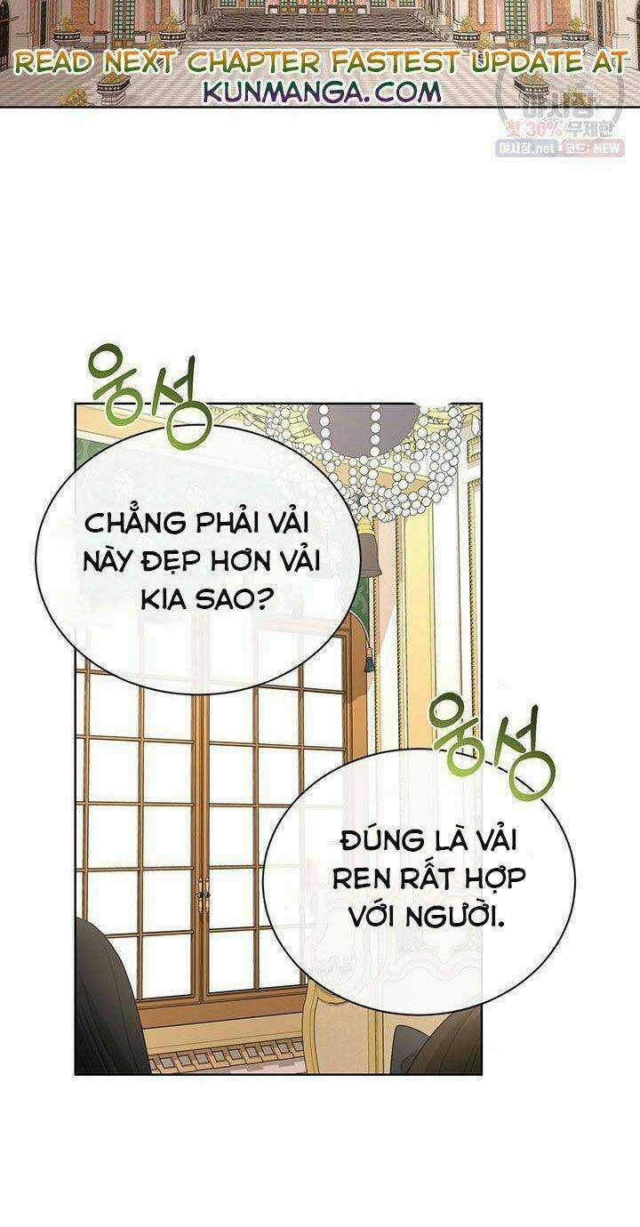 Tôi Không Còn Yêu Anh Nữa Chapter 29 trang 61