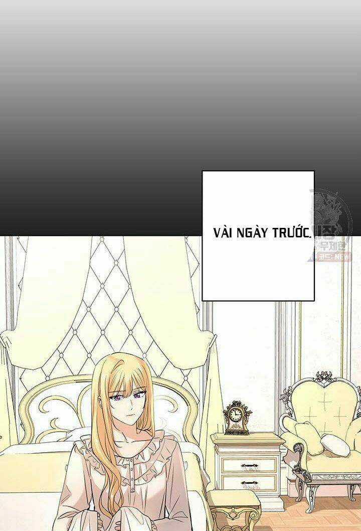 Tôi Không Còn Yêu Anh Nữa Chapter 29 trang 68