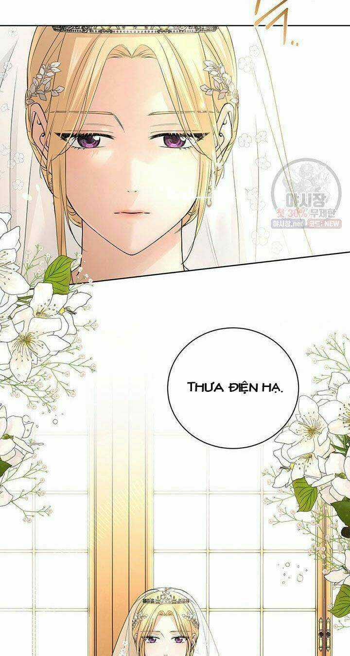 Tôi Không Còn Yêu Anh Nữa Chapter 29 trang 77