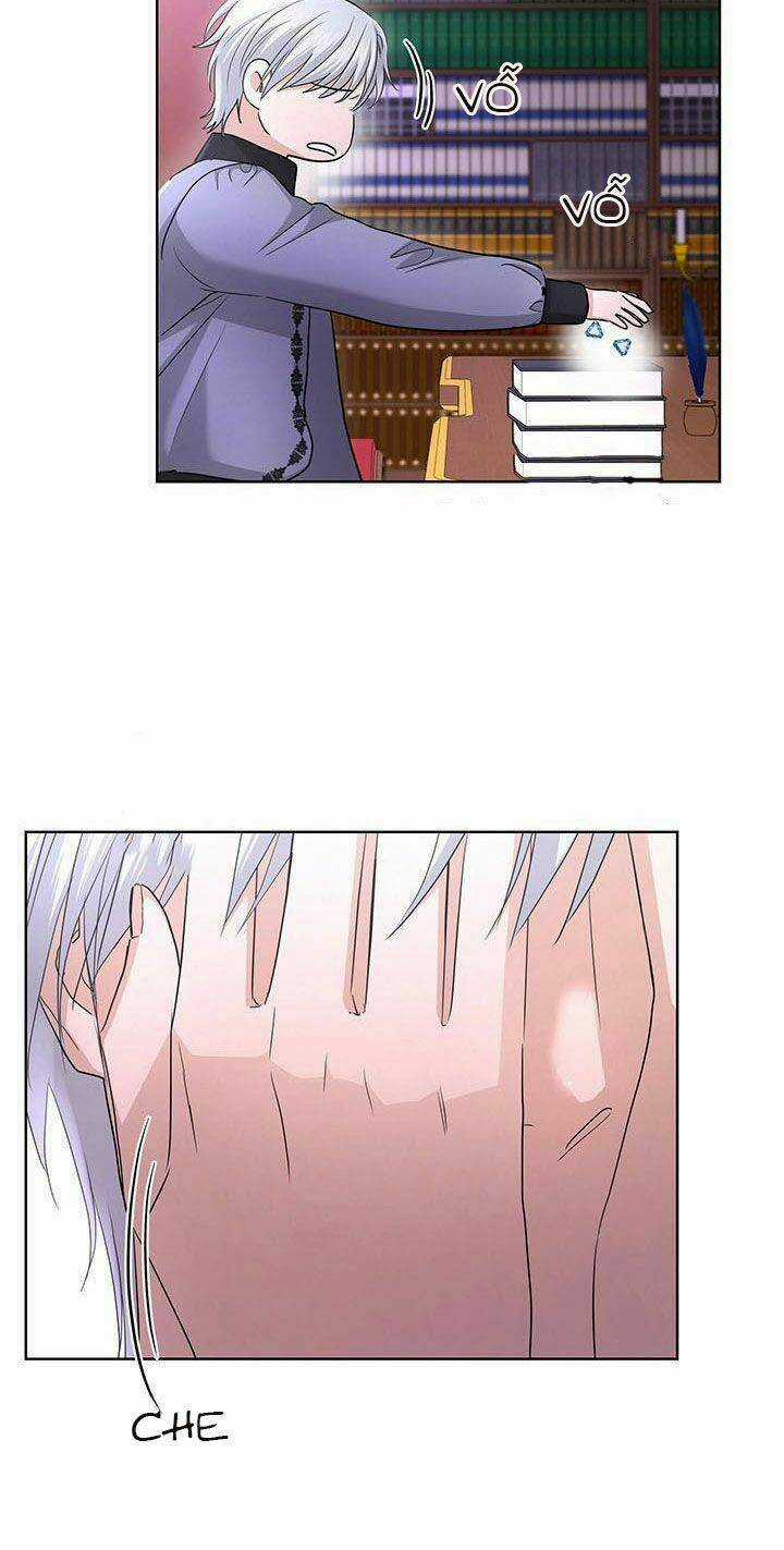 Tôi Không Còn Yêu Anh Nữa Chapter 29 trang 80