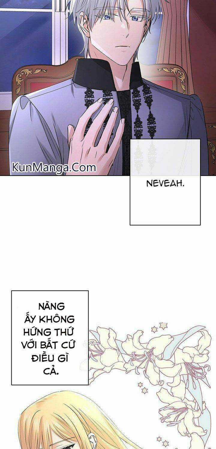 Tôi Không Còn Yêu Anh Nữa Chapter 29 trang 84
