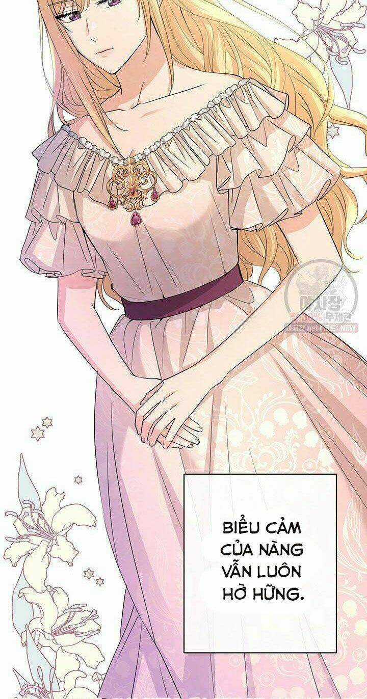 Tôi Không Còn Yêu Anh Nữa Chapter 29 trang 85