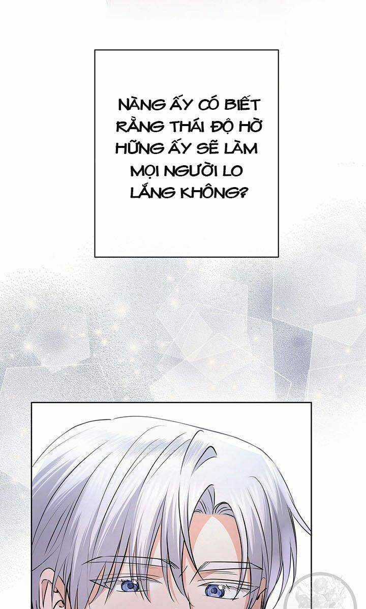 Tôi Không Còn Yêu Anh Nữa Chapter 29 trang 86