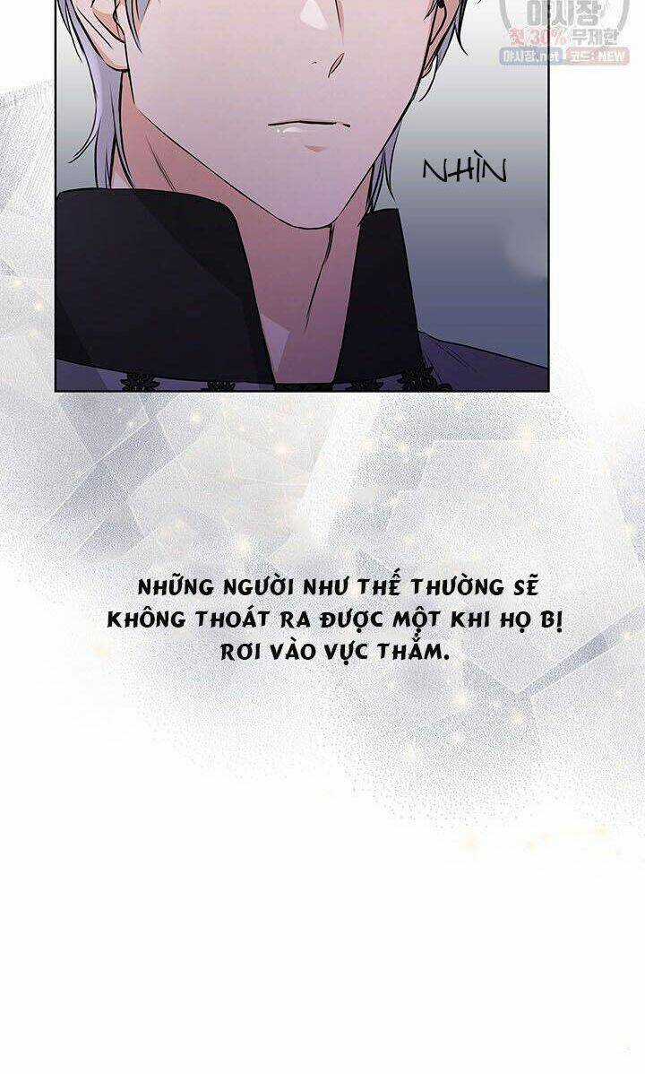 Tôi Không Còn Yêu Anh Nữa Chapter 29 trang 87