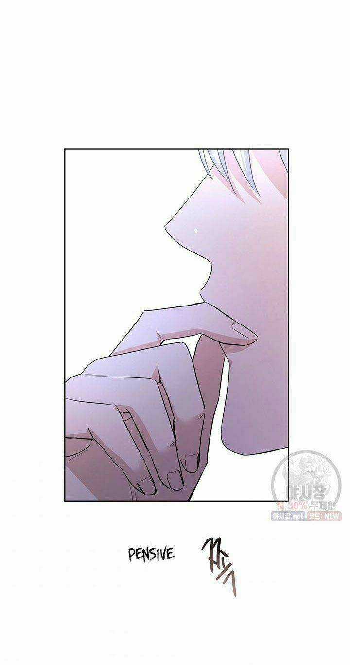 Tôi Không Còn Yêu Anh Nữa Chapter 29 trang 88