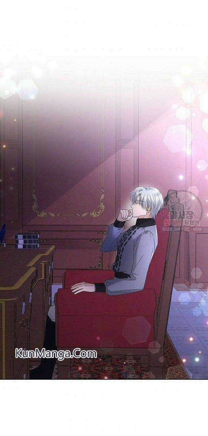 Tôi Không Còn Yêu Anh Nữa Chapter 29 trang 89