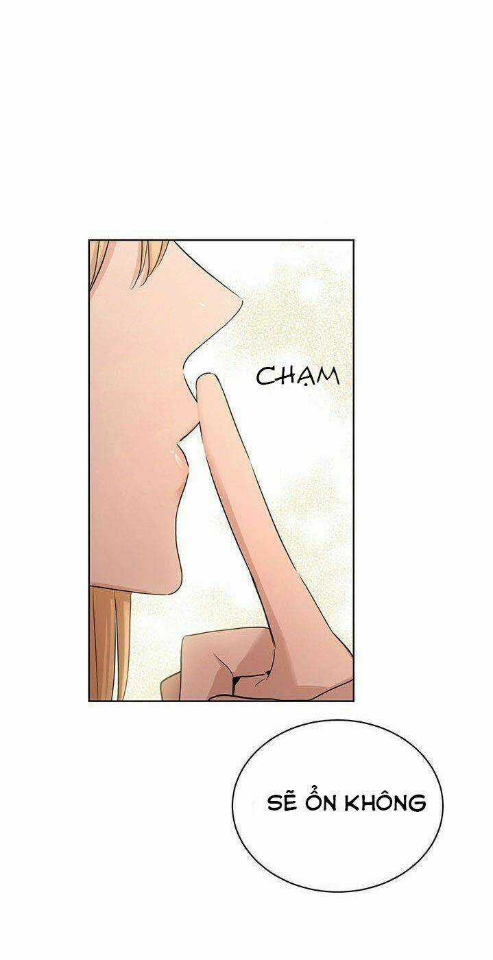 Tôi Không Còn Yêu Anh Nữa Chapter 29 trang 9