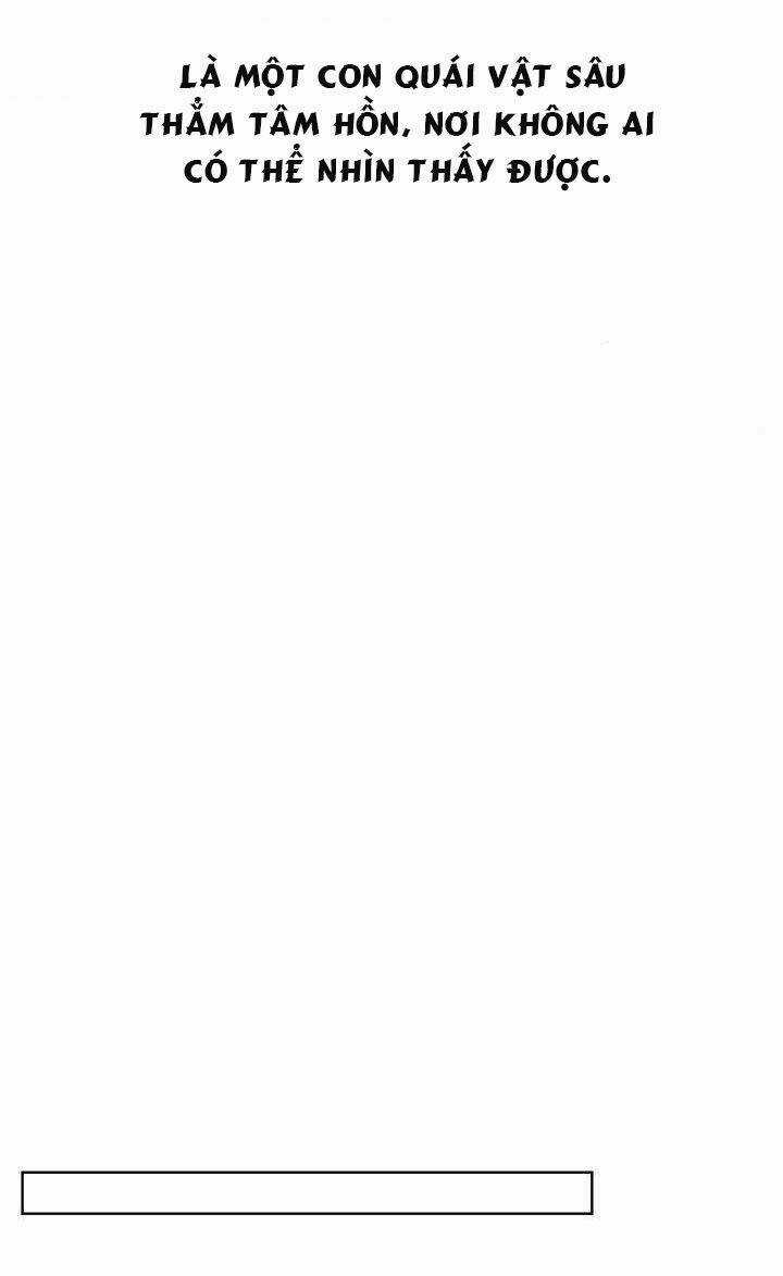 Tôi Không Còn Yêu Anh Nữa Chapter 29 trang 90