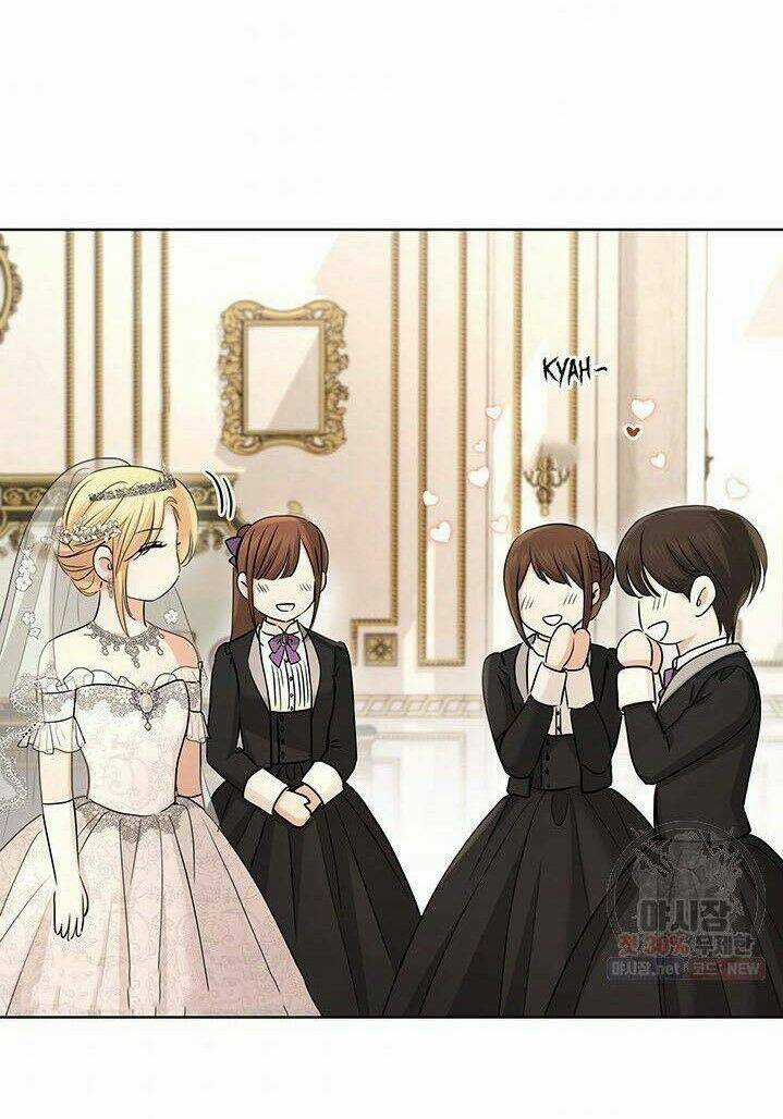 Tôi Không Còn Yêu Anh Nữa Chapter 29 trang 97