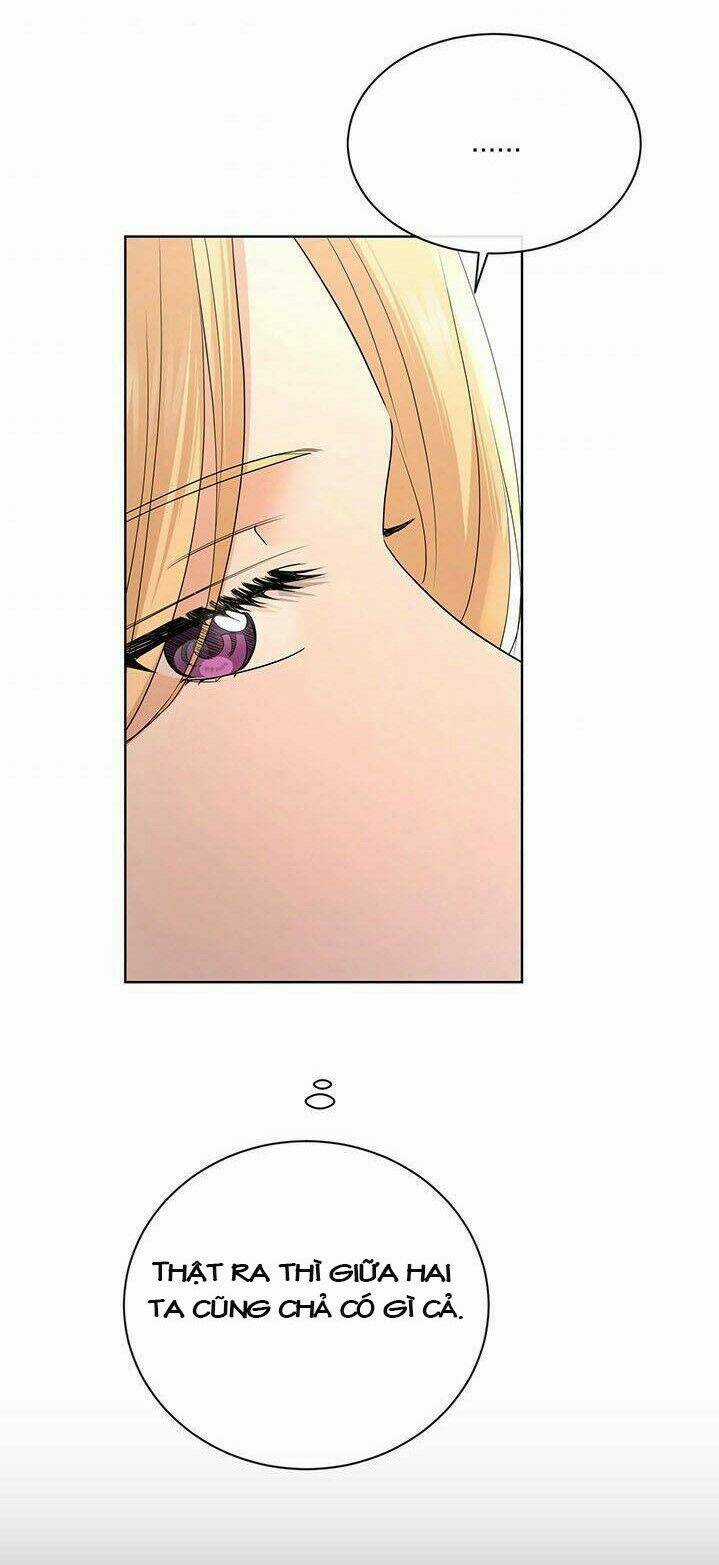 Tôi Không Còn Yêu Anh Nữa Chapter 29 trang 98