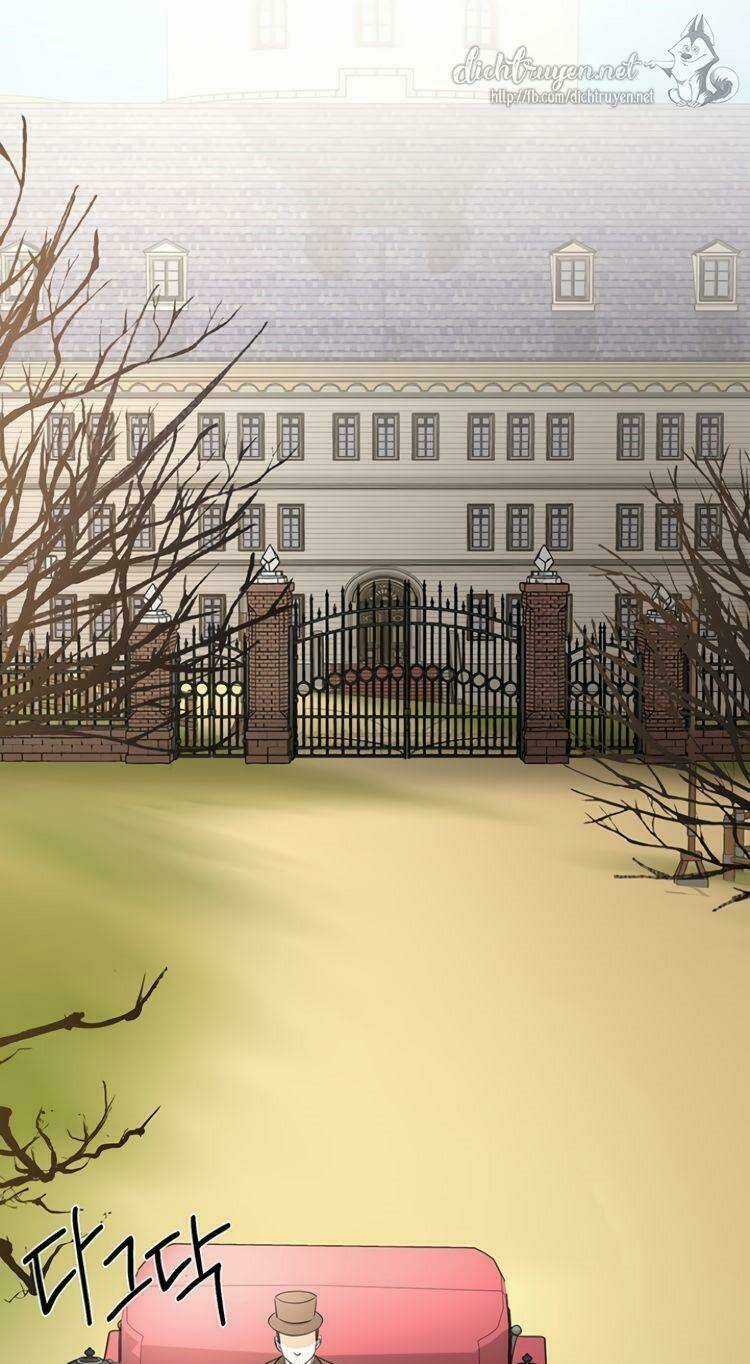 Tôi Không Còn Yêu Anh Nữa Chapter 3 trang 22