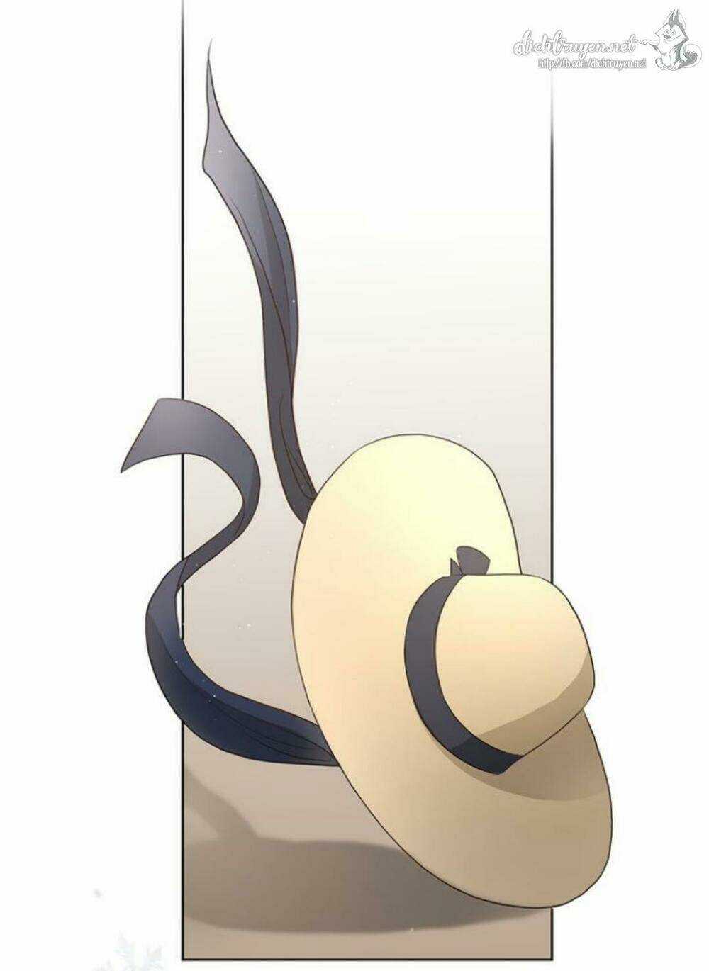 Tôi Không Còn Yêu Anh Nữa Chapter 3 trang 26