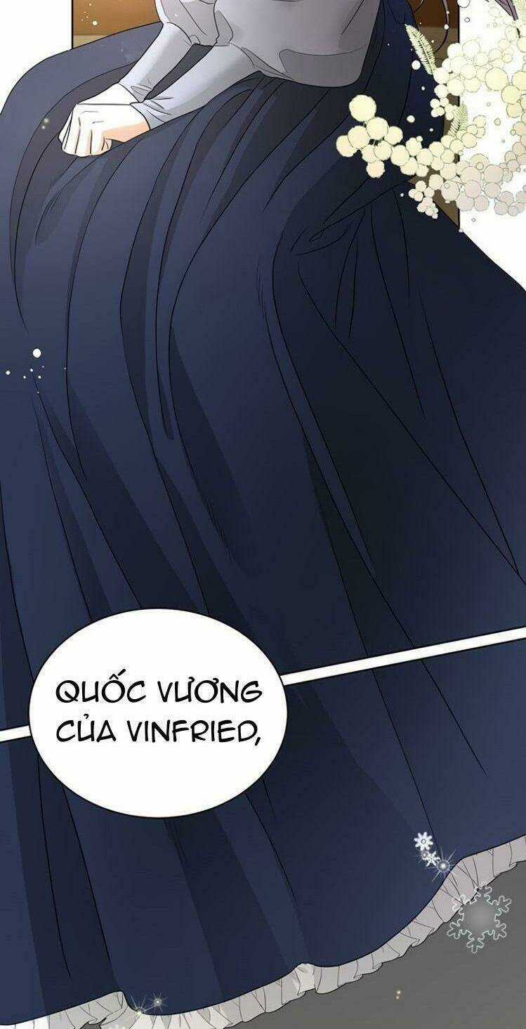 Tôi Không Còn Yêu Anh Nữa Chapter 3 trang 28