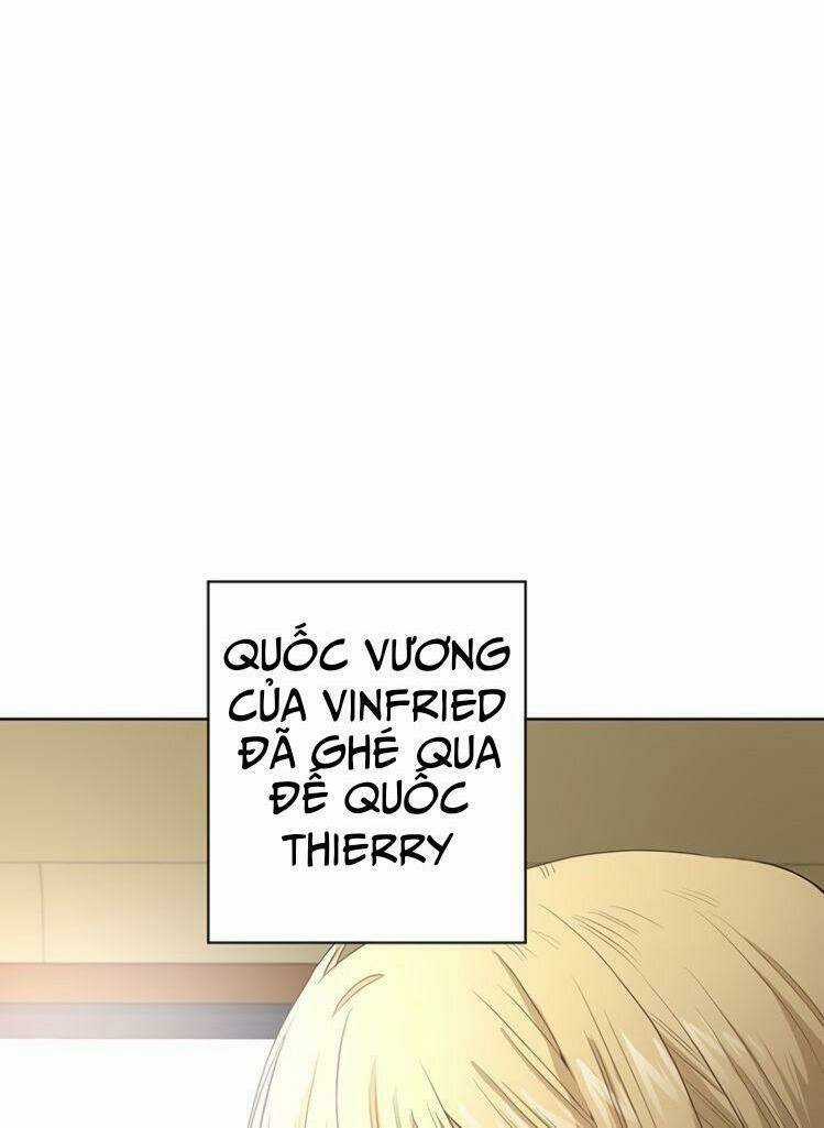 Tôi Không Còn Yêu Anh Nữa Chapter 3 trang 31