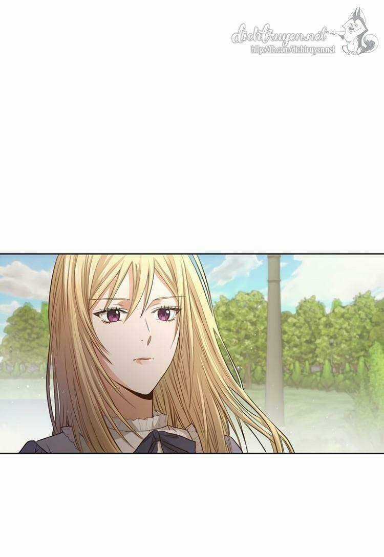 Tôi Không Còn Yêu Anh Nữa Chapter 3 trang 39