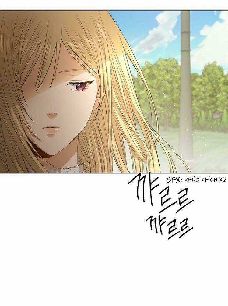 Tôi Không Còn Yêu Anh Nữa Chapter 3 trang 41