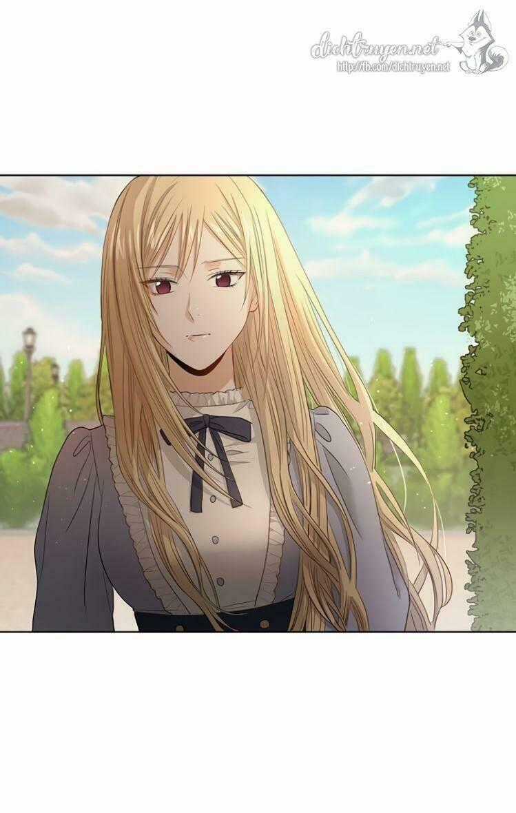 Tôi Không Còn Yêu Anh Nữa Chapter 3 trang 47