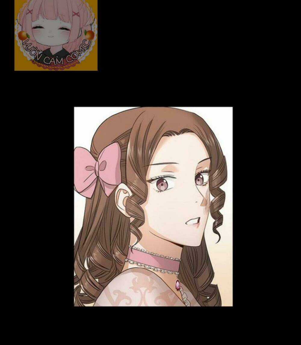 Tôi Không Còn Yêu Anh Nữa Chapter 3 trang 7