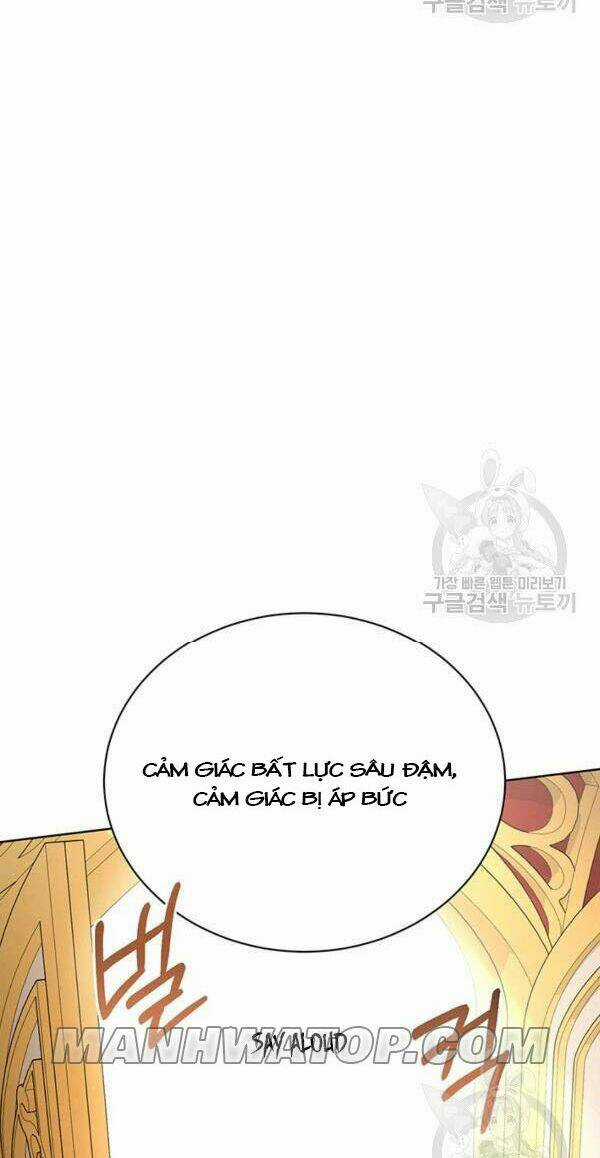 Tôi Không Còn Yêu Anh Nữa Chapter 30 trang 13