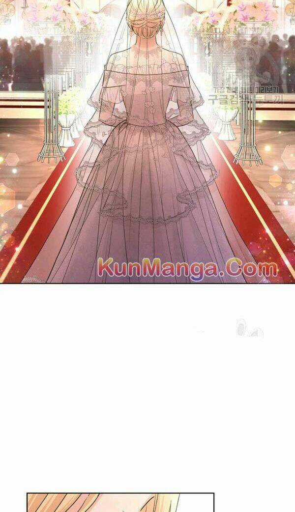 Tôi Không Còn Yêu Anh Nữa Chapter 30 trang 15