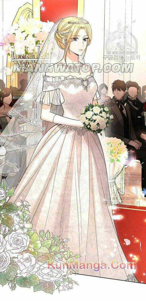 Tôi Không Còn Yêu Anh Nữa Chapter 30 trang 17