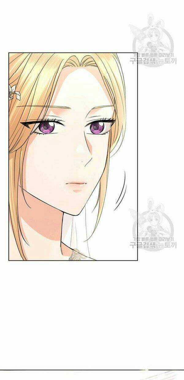 Tôi Không Còn Yêu Anh Nữa Chapter 30 trang 18