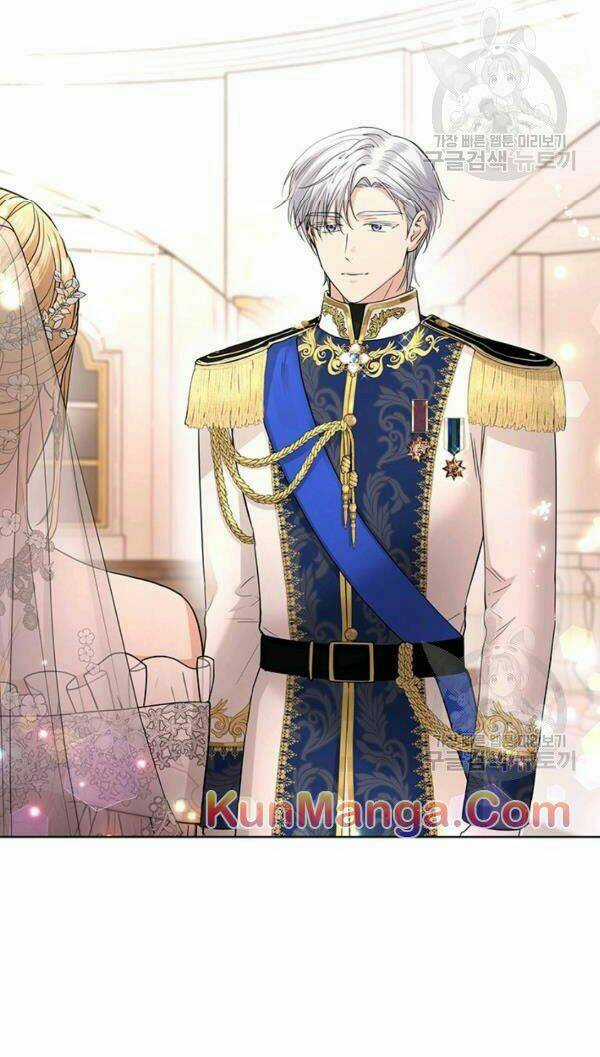 Tôi Không Còn Yêu Anh Nữa Chapter 30 trang 19