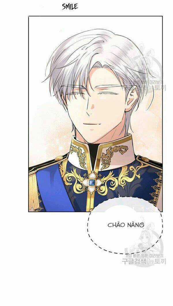 Tôi Không Còn Yêu Anh Nữa Chapter 30 trang 20