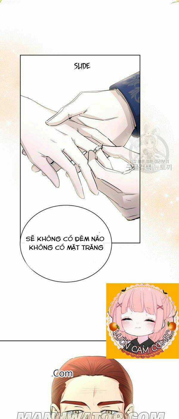 Tôi Không Còn Yêu Anh Nữa Chapter 30 trang 23