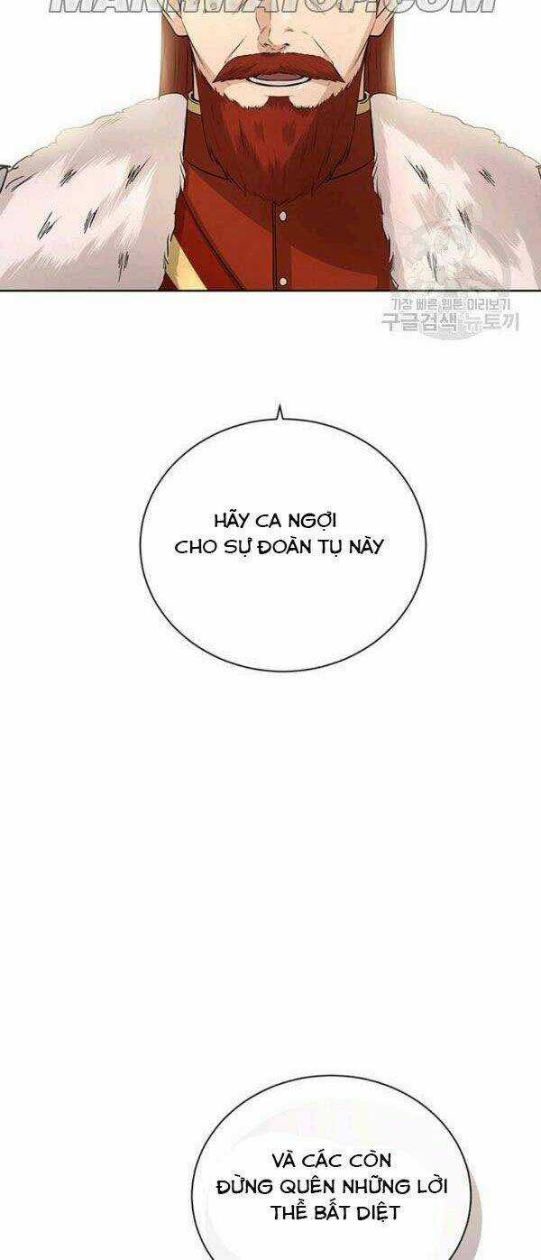 Tôi Không Còn Yêu Anh Nữa Chapter 30 trang 24