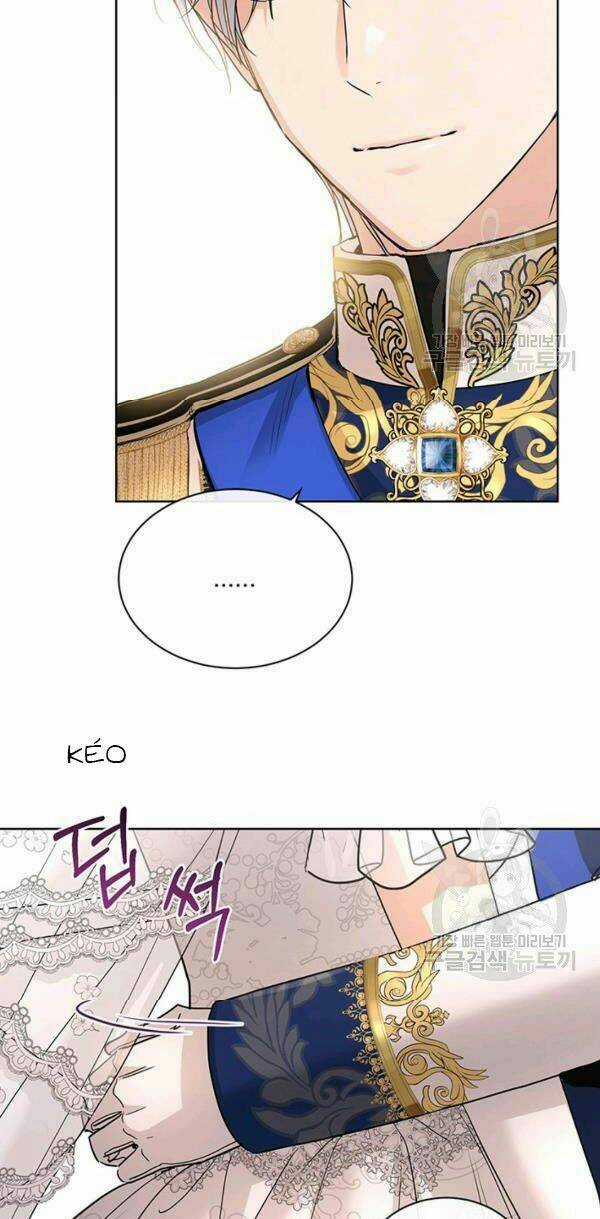 Tôi Không Còn Yêu Anh Nữa Chapter 30 trang 27