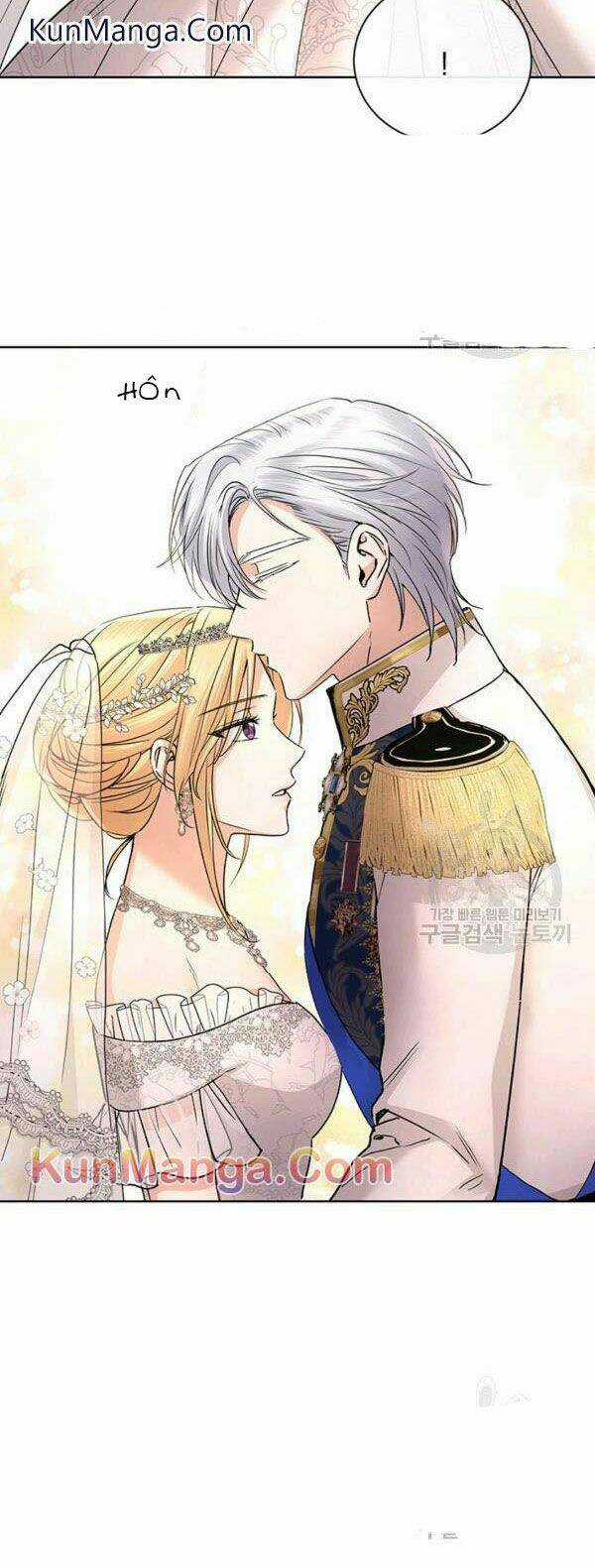 Tôi Không Còn Yêu Anh Nữa Chapter 30 trang 28